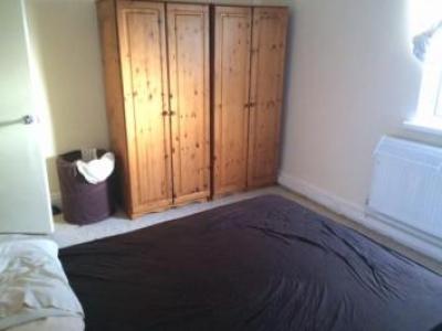 Louer Appartement Birmingham