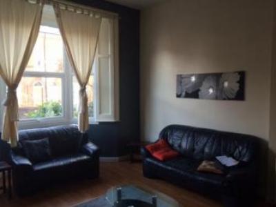 Louer Appartement Birmingham rgion BIRMINGHAM