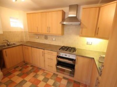 Louer Appartement Winchester rgion SOUTHAMPTON