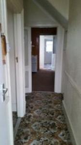 Louer Appartement Ilford