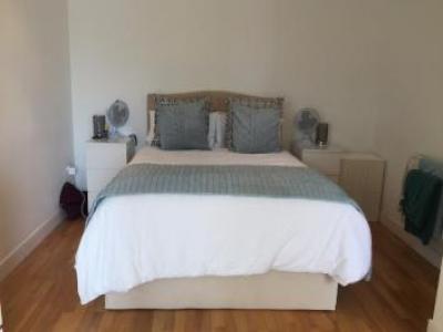 Louer Appartement Hove rgion BRIGHTON