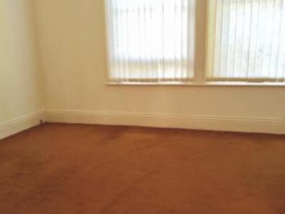 Louer Appartement Newton-abbot