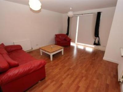 Louer Appartement Glasgow