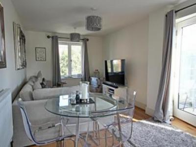 Louer Appartement Sawbridgeworth