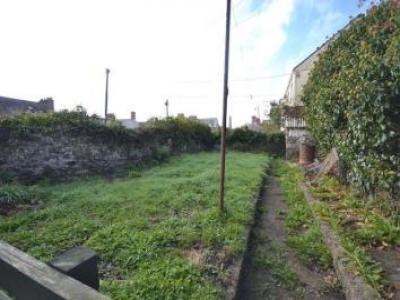 Annonce Location Maison Carmarthen