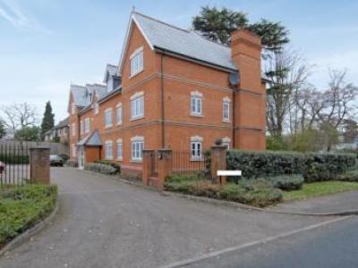 Annonce Location Appartement Ascot