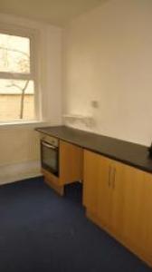 Louer Appartement Liverpool rgion LIVERPOOL