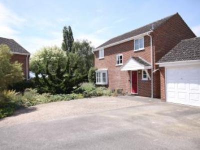 Annonce Location Maison Thatcham