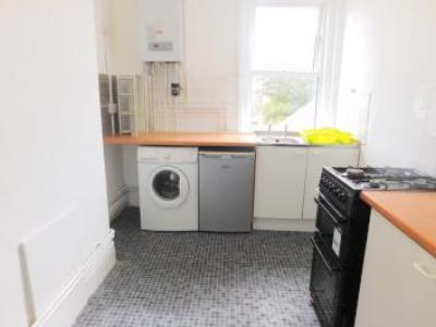 Annonce Location Appartement Southsea