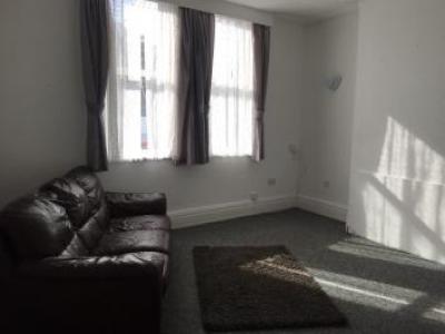 Louer Appartement Southsea rgion PORTSMOUTH