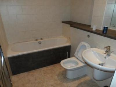 Louer Appartement Warrington