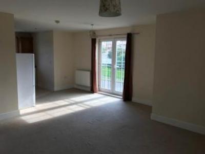 Annonce Location Appartement Barnsley