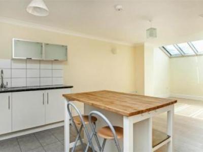 Louer Appartement Winchester