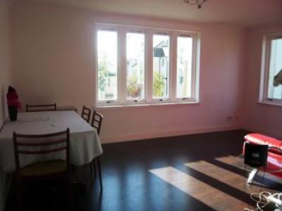 Louer Appartement Dunfermline rgion KIRKCALDY