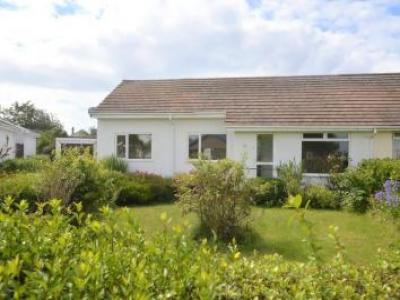 Annonce Location Maison Helston