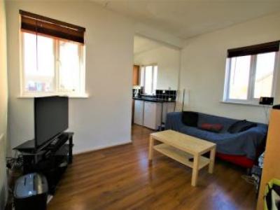 Louer Appartement Slough