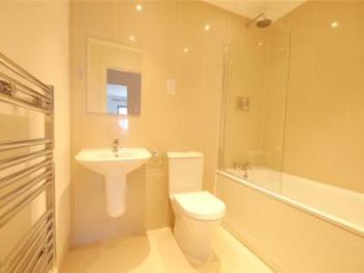 Louer Appartement Horley