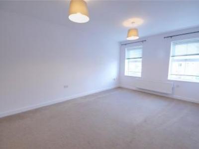 Louer Appartement Horley rgion REDHILL