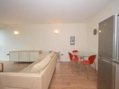 Louer Appartement Sheffield