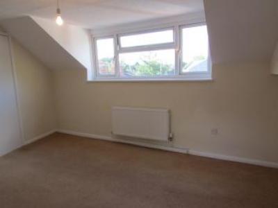 Louer Appartement Banbury rgion OXFORD