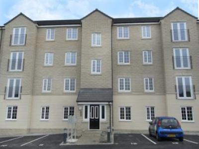 Annonce Location Appartement Bradford