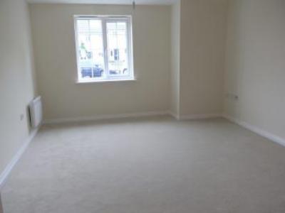 Louer Appartement Bradford