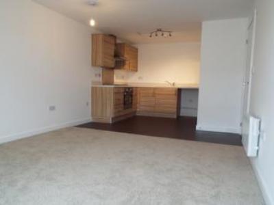 Annonce Location Appartement Wrexham