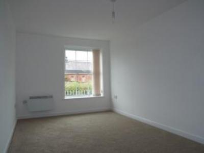 Louer Appartement Wrexham