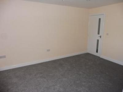 Louer Appartement Solihull rgion BIRMINGHAM