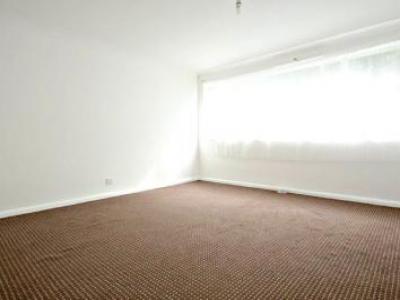 Louer Appartement Slough