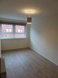 Louer Appartement Glasgow