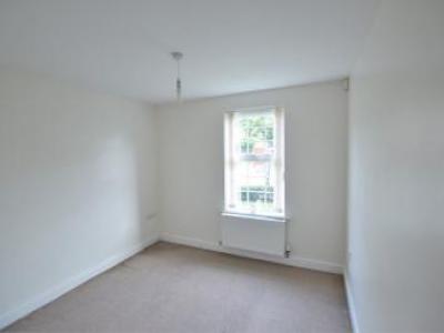 Louer Appartement Wrexham rgion LLANDUDNO