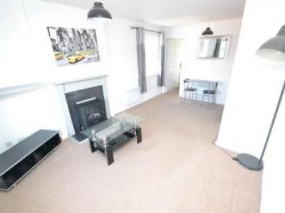 Louer Appartement Leeds