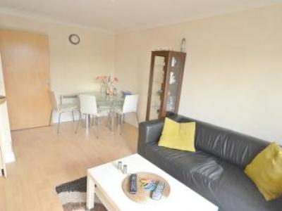 Annonce Location Appartement Slough