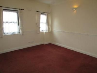 Annonce Location Appartement Portsmouth