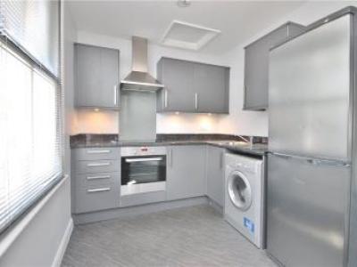 Louer Appartement Staines rgion TWICKENHAM