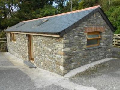 Annonce Location Maison Ivybridge