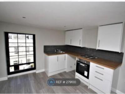 Annonce Location Appartement Broadstairs