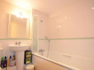 Louer Appartement Basingstoke