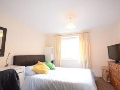 Louer Appartement Basingstoke rgion READING