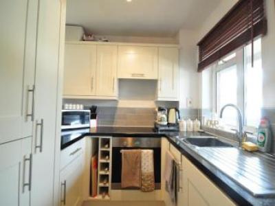 Annonce Location Appartement Guildford