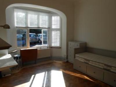 Louer Appartement Surbiton