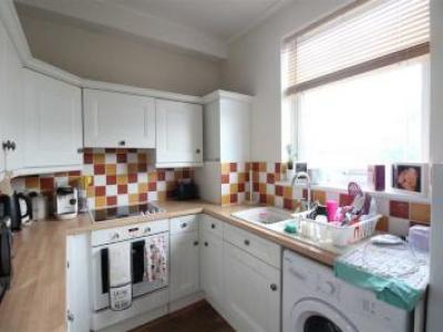 Louer Appartement Leigh-on-sea