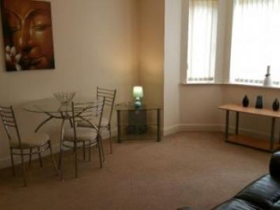 Annonce Location Appartement Warrington