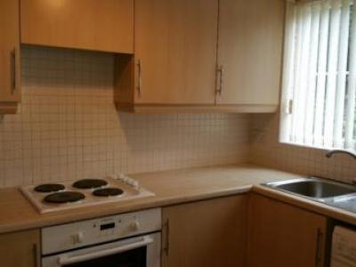 Louer Appartement Warrington