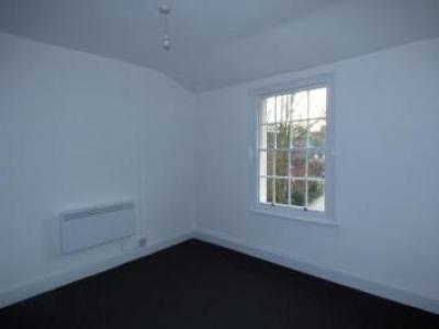 Louer Appartement Sudbury rgion COLCHESTER