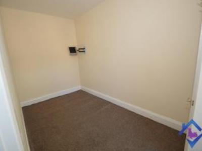 Louer Appartement Gateshead rgion NEWCASTLE UPON TYNE