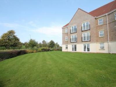 Annonce Location Appartement Chorley