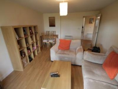 Louer Appartement Chorley