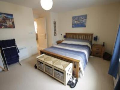 Louer Appartement Chorley rgion PRESTON